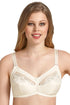 Anita Safina Comfort Bra